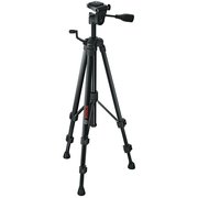 Bosch Bosch BT 150 Tripod BT150